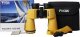 Lornetka Focus Focus Sailor III 7x50 WP 4