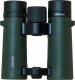 Lornetka Focus Focus Observer 34 10x34 1