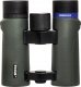 Lornetka Focus Focus Observer 34 10x34 1