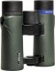 Lornetka Focus Focus Observer 34 10x34 2