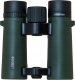 Lornetka Focus Focus Observer 34 8x34 1