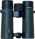 Lornetka Focus Focus Observer 34 8x34 1