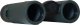Lornetka Focus Focus Observer 34 8x34 2