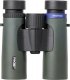 Lornetka Focus Mountain 8x33 1