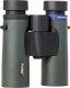 Lornetka Focus Mountain 8x33 1