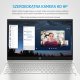 Laptop HP Pavilion 15-eg0304nw (4H3K7EA) 7