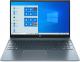 Laptop HP Pavilion 15-eg0314nw (4H3T2EA) 1