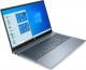 Laptop HP Pavilion 15-eg0314nw (4H3T2EA) 1