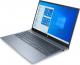 Laptop HP Pavilion 15-eg0314nw (4H3T2EA) 2