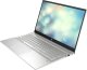 Laptop HP Pavilion 15-eg0104nw (4H3K2EA) 2
