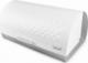 Chlebak Maestro stalowy  (MR-1676-WHITE ) 1