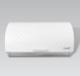 Chlebak Maestro stalowy  (MR-1676-WHITE ) 2