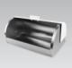 Chlebak Maestro stalowy  (MR-1676-WHITE ) 3