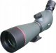Luneta Focus FOCUS VIEWMASTER ED 20-60X80 WP 1