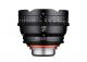 Obiektyw Samyang Xeen PL 16 mm F/2.6 1