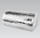 Chlebak Maestro stalowy  (MR-1671S ) 2