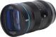 Obiektyw Sirui Anamorphic Lens Fujifilm X 75 mm F/1.8 6