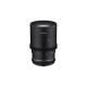 Obiektyw Samyang Canon EF 135 mm F/2.2 VDSLR MK2 1