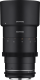 Obiektyw Samyang 4/3 135 mm F/2.2 VDSLR MK2 MFT 1