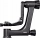 Głowica Sirui Sirui PH-30 Gimbal Head Carbon 1