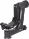 Głowica Sirui Sirui PH-30 Gimbal Head Carbon 2