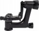 Głowica Sirui SIRUI PH-10 GIMBAL HEAD CARBON 1