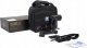 Głowica Sirui SIRUI PH-10 GIMBAL HEAD CARBON 2