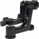 Głowica Sirui SIRUI PH-10 GIMBAL HEAD CARBON 3