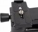 Głowica Sirui SIRUI PH-10 GIMBAL HEAD CARBON 4