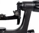 Głowica Sirui SIRUI PH-10 GIMBAL HEAD CARBON 5