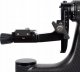 Głowica Sirui SIRUI PH-10 GIMBAL HEAD CARBON 6