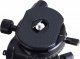 Głowica Sirui Sirui Four Way Head FD-01 2