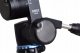 Głowica Sirui Sirui Four Way Head FD-01 3