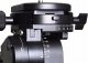 Głowica Sirui Sirui Four Way Head FD-01 4