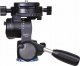 Głowica Sirui Sirui Four Way Head FD-01 5