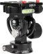 Głowica Sirui Sirui L-20S Tilt Head 1