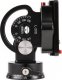 Głowica Sirui Sirui L-20S Tilt Head 3