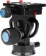 Głowica Sirui Sirui L-20S Tilt Head 4