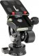 Głowica Sirui Sirui L-20S Tilt Head 5