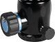 Głowica Sirui Sirui MT-20 Ballhead 3