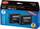 Akumulator Hahnel Hähnel Battery Panasonic HL-PLC12 Twin Pack 3
