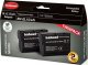 Akumulator Hahnel Hähnel Battery Nikon HL-EL15HP Twin Pack 2