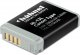 Akumulator Hahnel Hähnel Battery Canon HL-13L 2