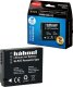 Akumulator Hahnel Hähnel Battery Panasonic HL-PJ13 2