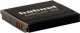Akumulator Hahnel Hähnel Battery Canon HL-4LHP 1