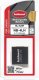 Akumulator Hahnel Hähnel Battery Canon HL-4LHP 2