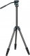 Statyw Sirui Sirui ST-124+VA-5 Carbon Tripod Video Kit 1