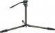 Statyw Sirui Sirui ST-124+VA-5 Carbon Tripod Video Kit 3