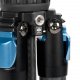 Statyw Sirui Sirui ST-124+VA-5 Carbon Tripod Video Kit 7