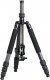 Statyw Sirui Sirui MT-2204 + MT-20 Tripod Kit with Ballhead 2